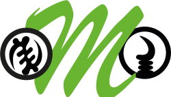 McGyan & Sons Logo
